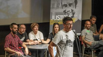 gara-2018-09-29-Noticia