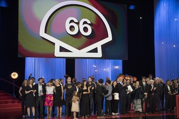 Juan Carlos RUIZ | FOKU