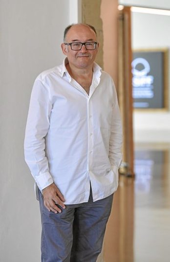 gara-2018-09-30-Entrevista