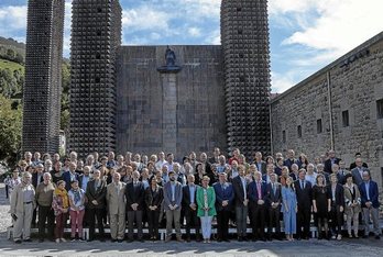 gara-2018-10-06-Noticia