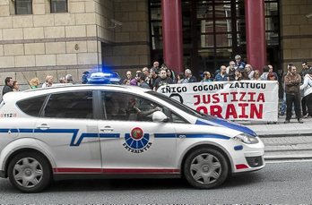 gara-2018-10-12-Noticia