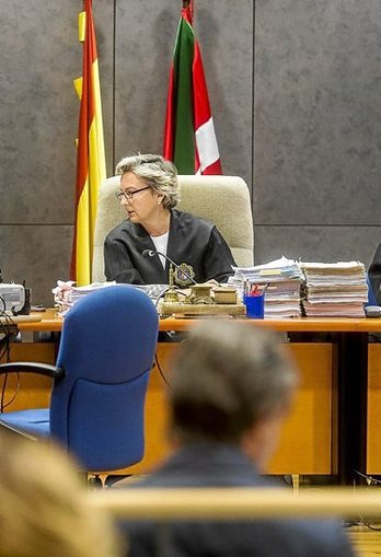 gara-2018-10-15-Opinión