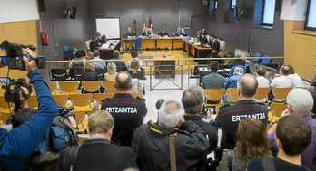 gara-2018-10-15-Noticia