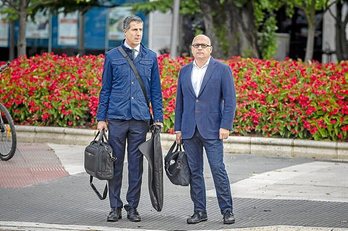 gara-2018-10-16-Noticia