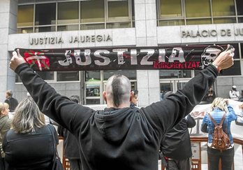 gara-2018-10-16-Noticia