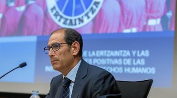 gara-2018-10-17-Noticia