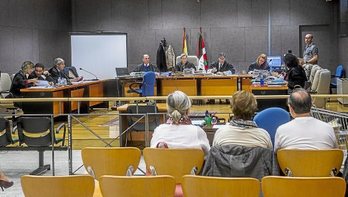 gara-2018-10-26-Noticia