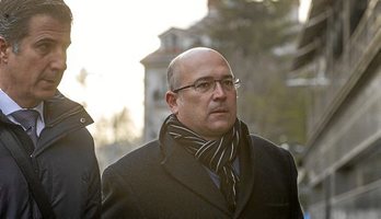 gara-2018-11-07-Noticia