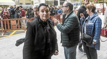 gara-2018-11-09-Noticia