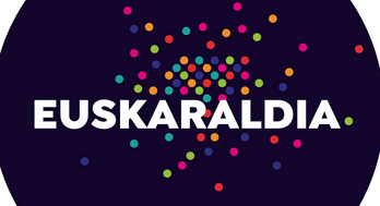 euskaraldia