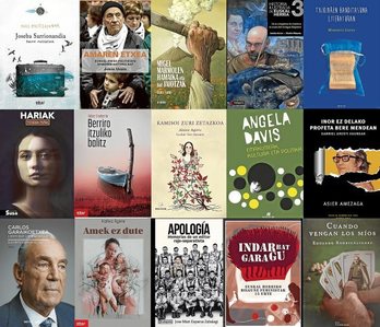 gara-2018-11-26-Reportaje