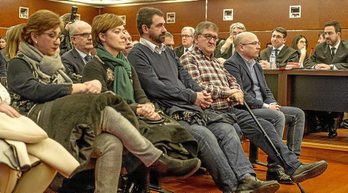 gara-2018-11-27-Noticia