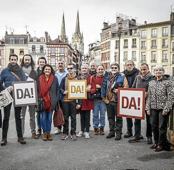 gara-2018-11-28-Noticia