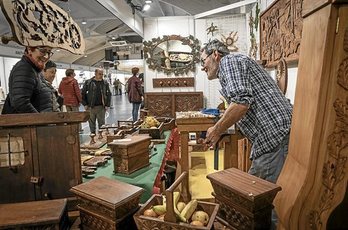 gara-2018-12-05-Noticia