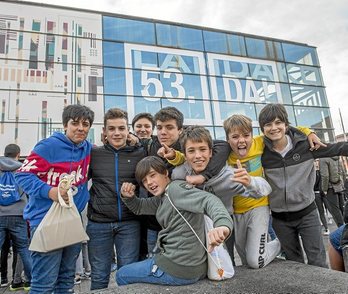 gara-2018-12-05-Crónica