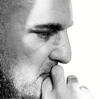 gara-2018-12-07-Crónica