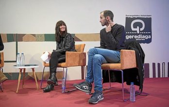 gara-2018-12-07-Noticia