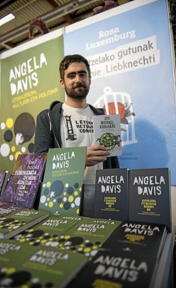 gara-2018-12-07-Crónica