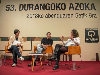 gara-2018-12-08-Noticia