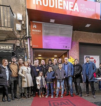 gara-2018-12-08-Noticia