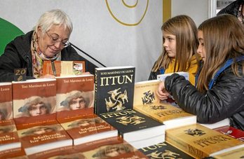 gara-2018-12-09-Noticia