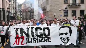 20181216-cabacas-epaiaren-ondoren-manifestazioa-grubio-113846