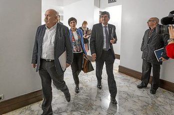 gara-2018-12-19-Noticia