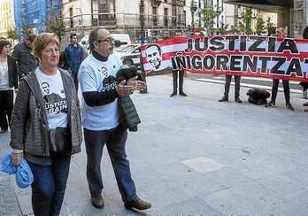 gara-2018-12-27-Reportaje