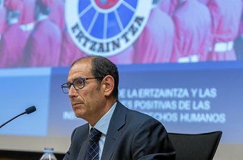 gara-2019-01-08-Noticia