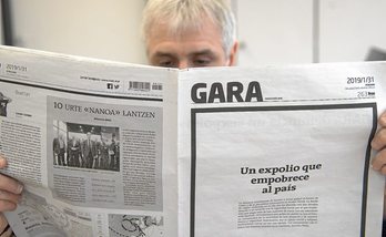 gara-2019-01-31-Noticia