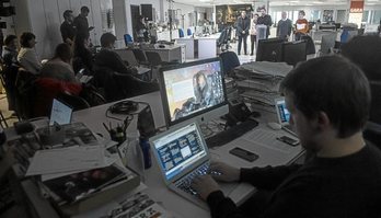 gara-2019-02-01-Noticia