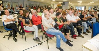 gara-2019-02-05-Noticia