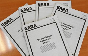 gara-2019-02-08-Noticia