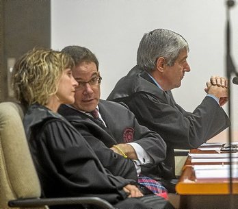 gara-2019-02-20-Noticia