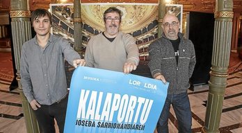 gara-2019-03-01-Noticia