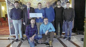 gara-2019-03-05-Noticia