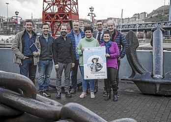 gara-2019-03-11-Noticia