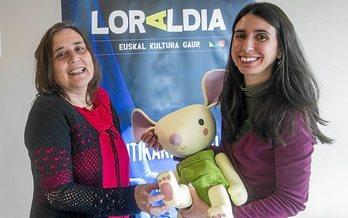 gara-2019-03-20-Noticia