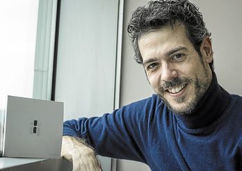 gara-2019-03-25-Noticia