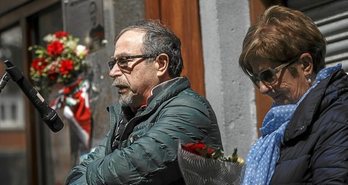 gara-2019-04-06-Noticia