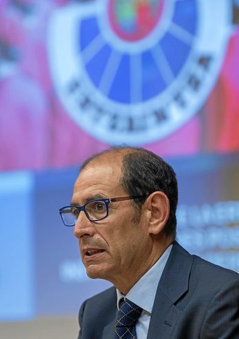 gara-2019-04-24-Noticia