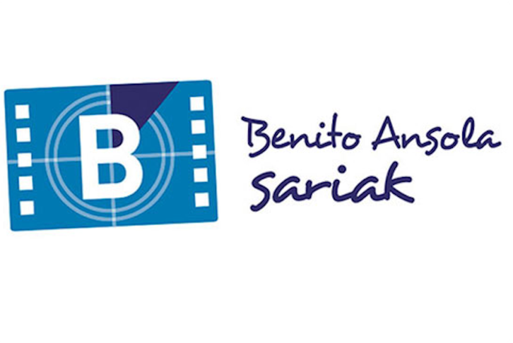 benito ansola sariak