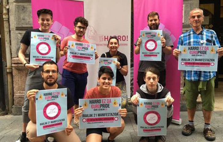 harro ez da pride.jpg