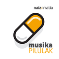 Musika_pilulak-01