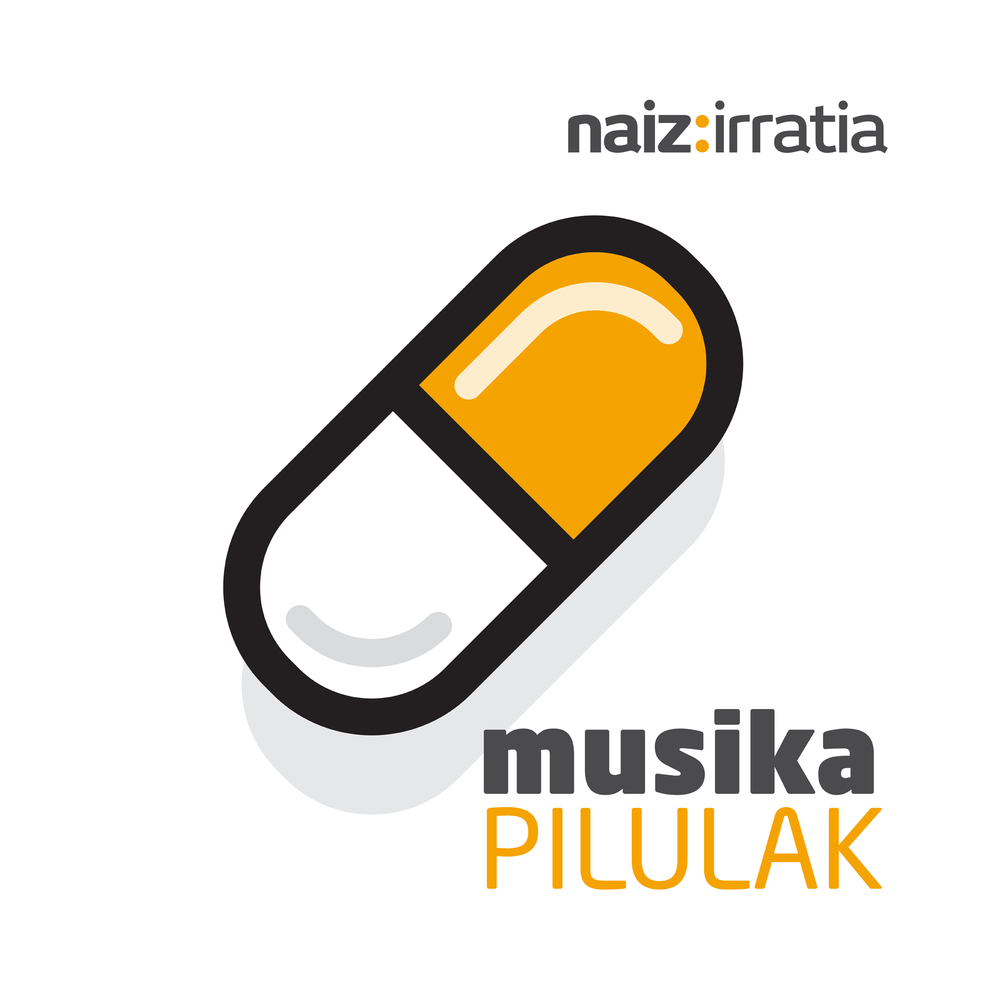 https://irratia.naiz.eus/media/asset_publics/resources/000/671/268/original/musika_pilulak-01.png