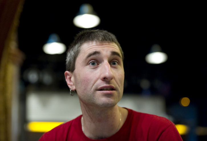 Arg. Marisol RAMIREZ / FOKU