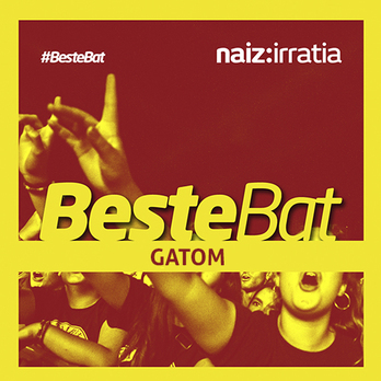 Gatom (Beste BAT)