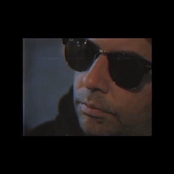 sateliteak irudia txikia