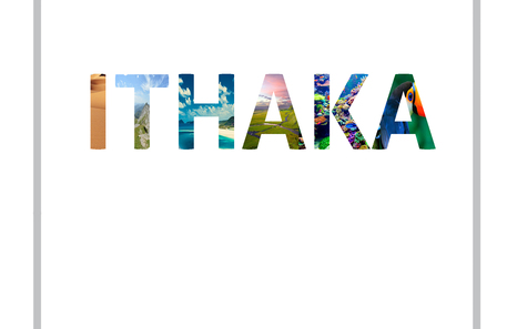 Ithaka2