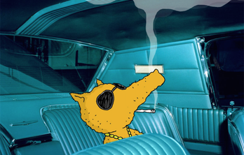 sateliteak irudia txikia